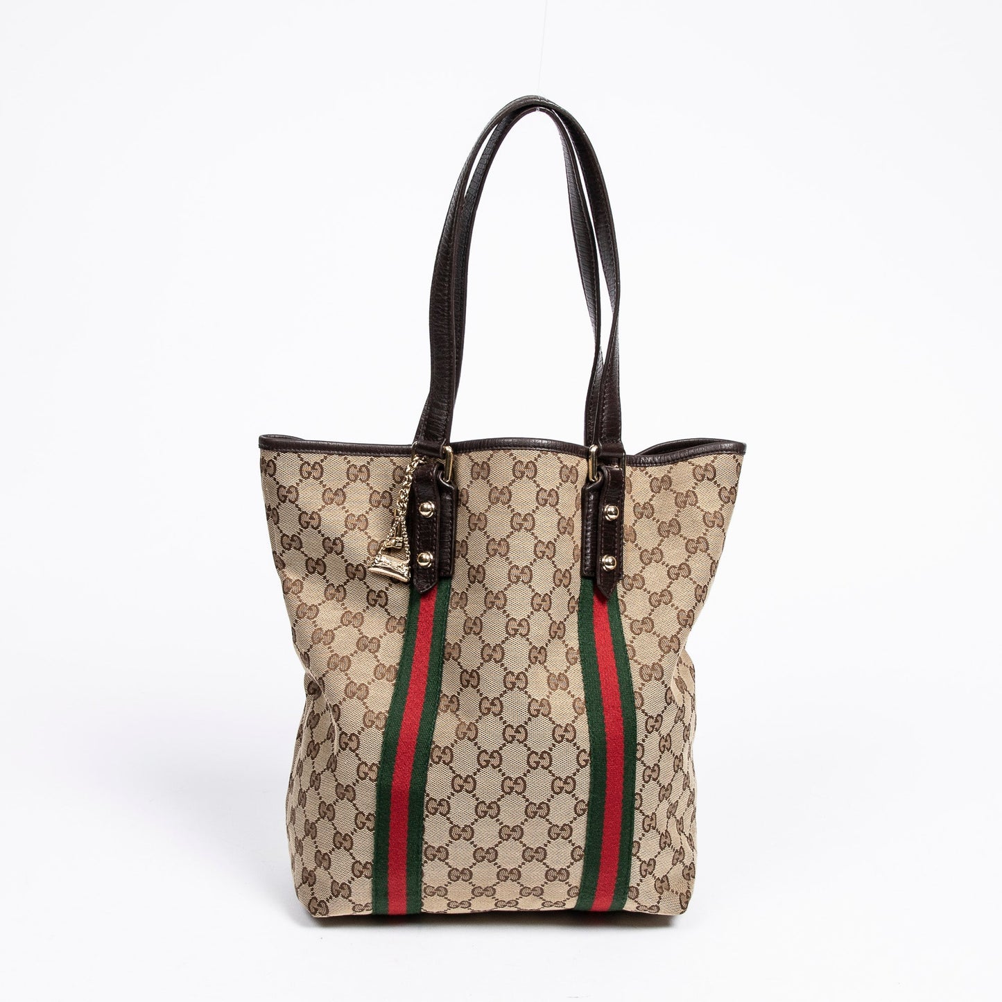 StrapStory - Tote Bag 2896