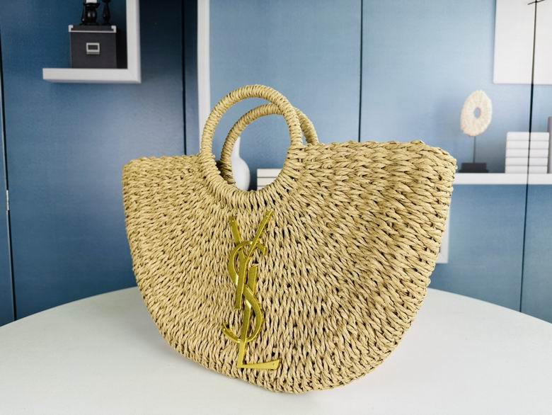 LSY-Bags - Strap Story - 104