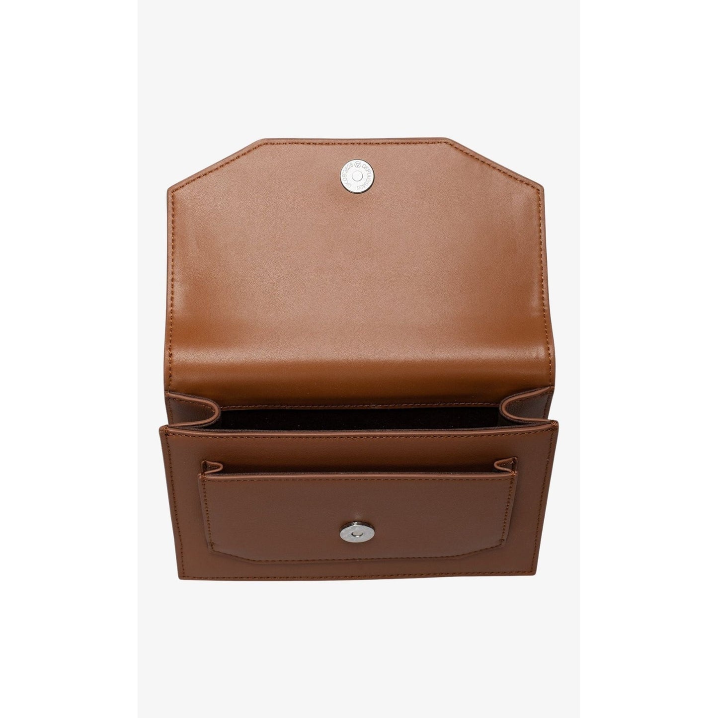 StrapStory - Belt Bag 158