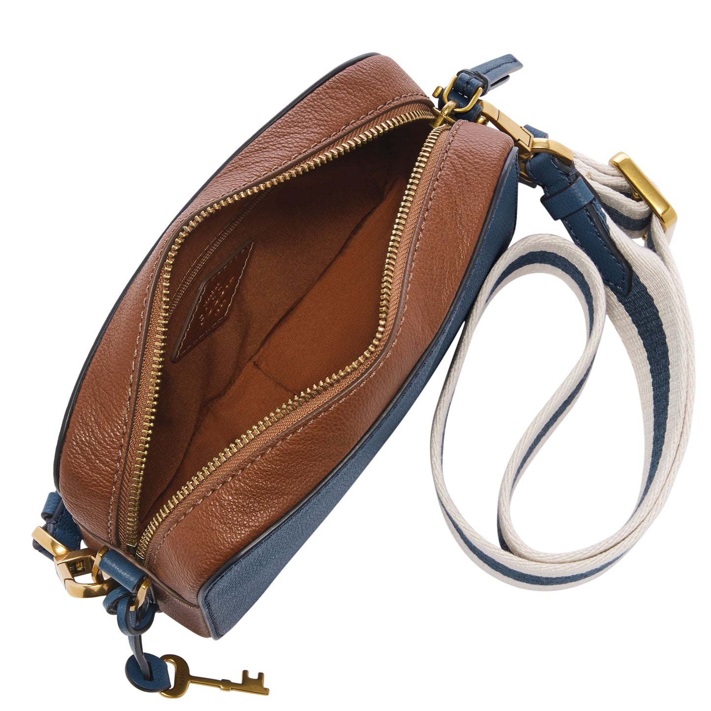 StrapStory - Crossbody 548