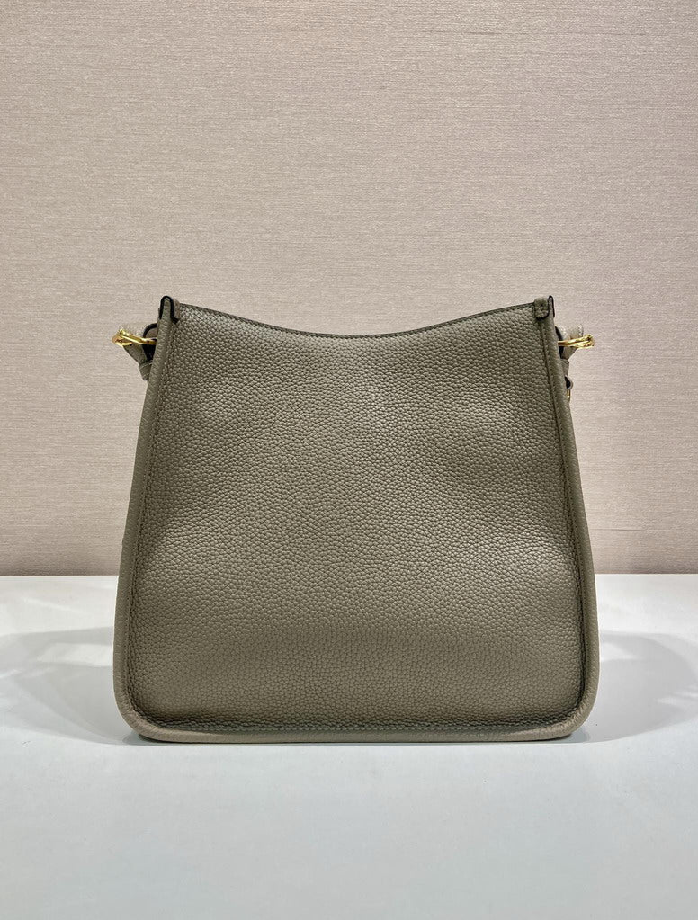 PRD-Bags - SheCary - 1581