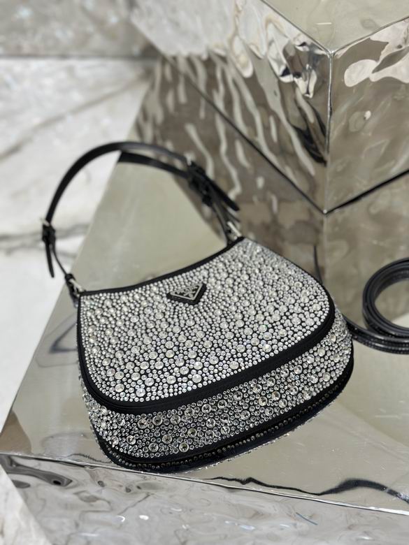PRD-Bags - SheCary - 303