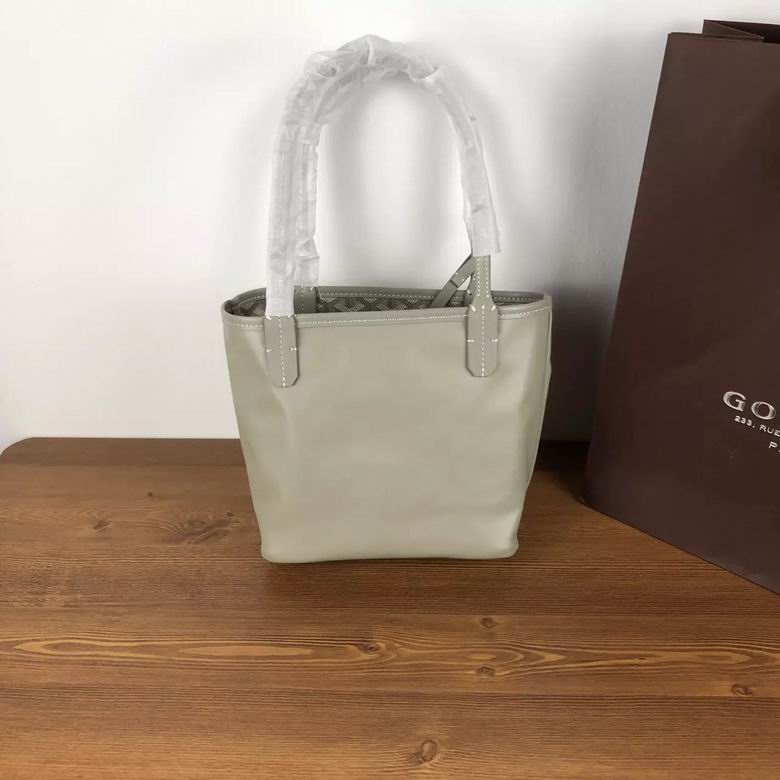 GOYD-Bags - Strap Story - 194