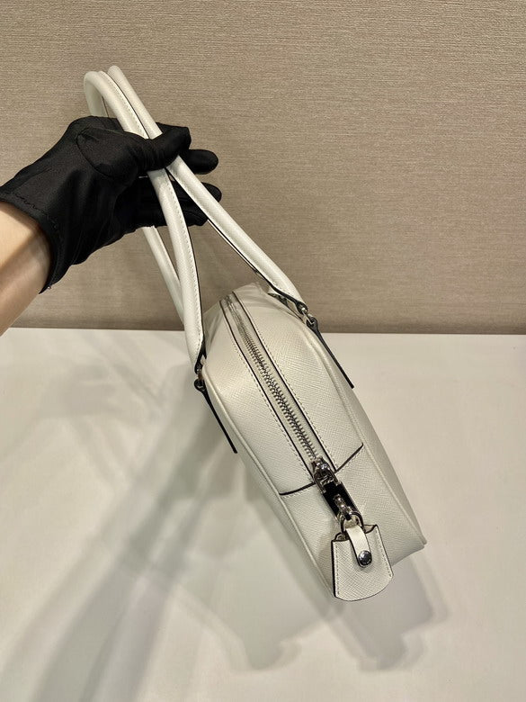 PRD-Bags - SheCary - 1109