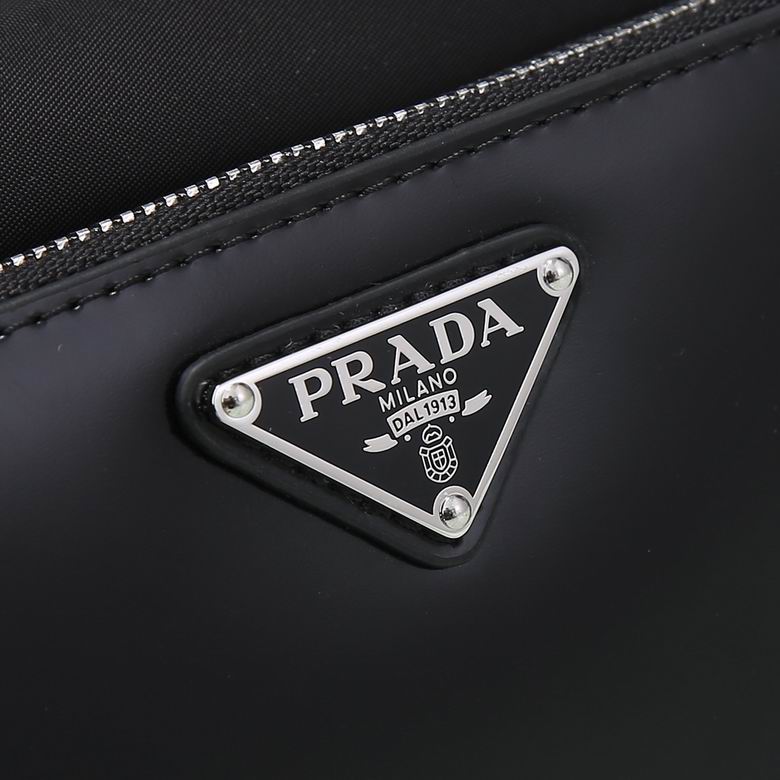 PRD-Bags - SheCary - 127