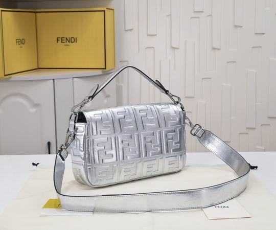 FDNI-Bags - Strap Story - 346