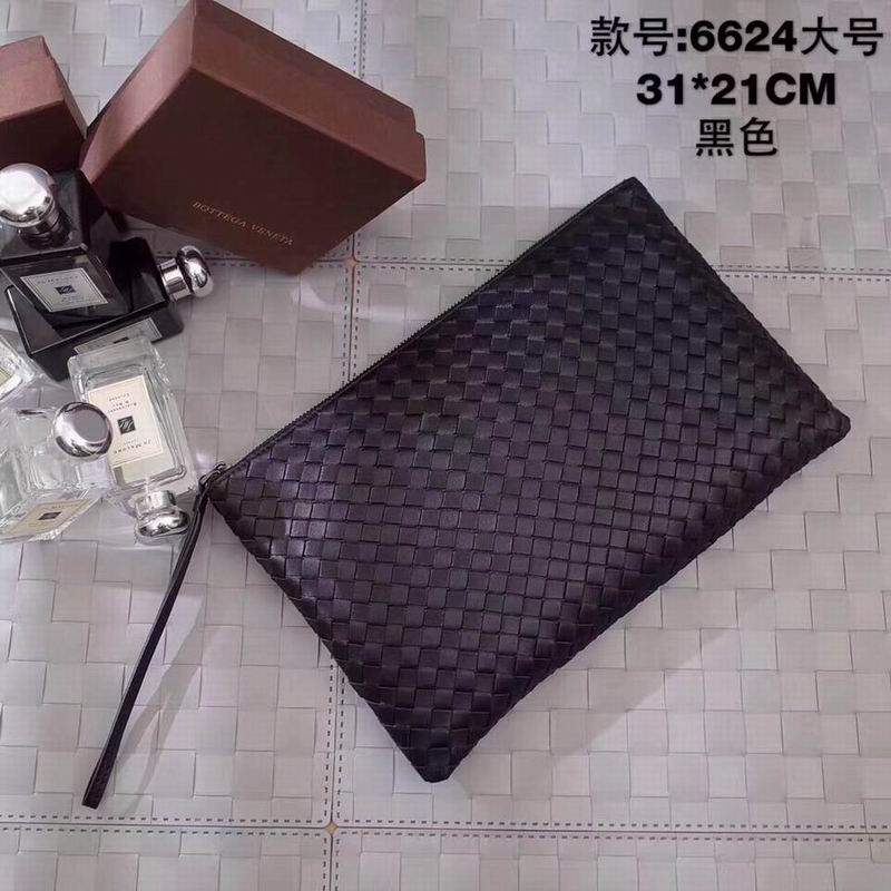BTVA-Bags - Strap Story - 041