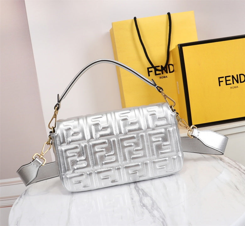 FDNI-Bags - Strap Story - 679