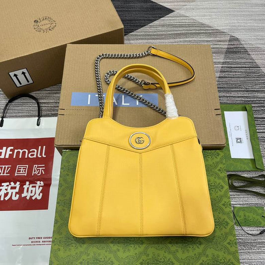 GGCC-Bags - Strap Story - 1281