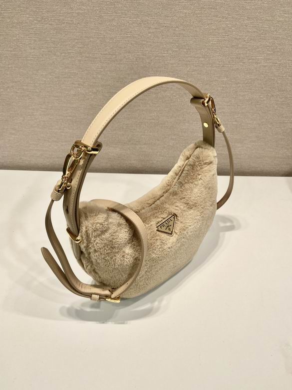 PRD-Bags - SheCary - 925