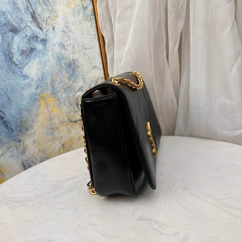 LSY-Bags - Strap Story - 235