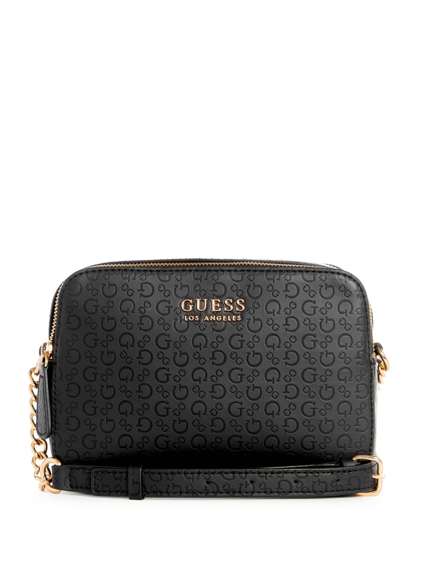 StrapStory - Crossbody 087