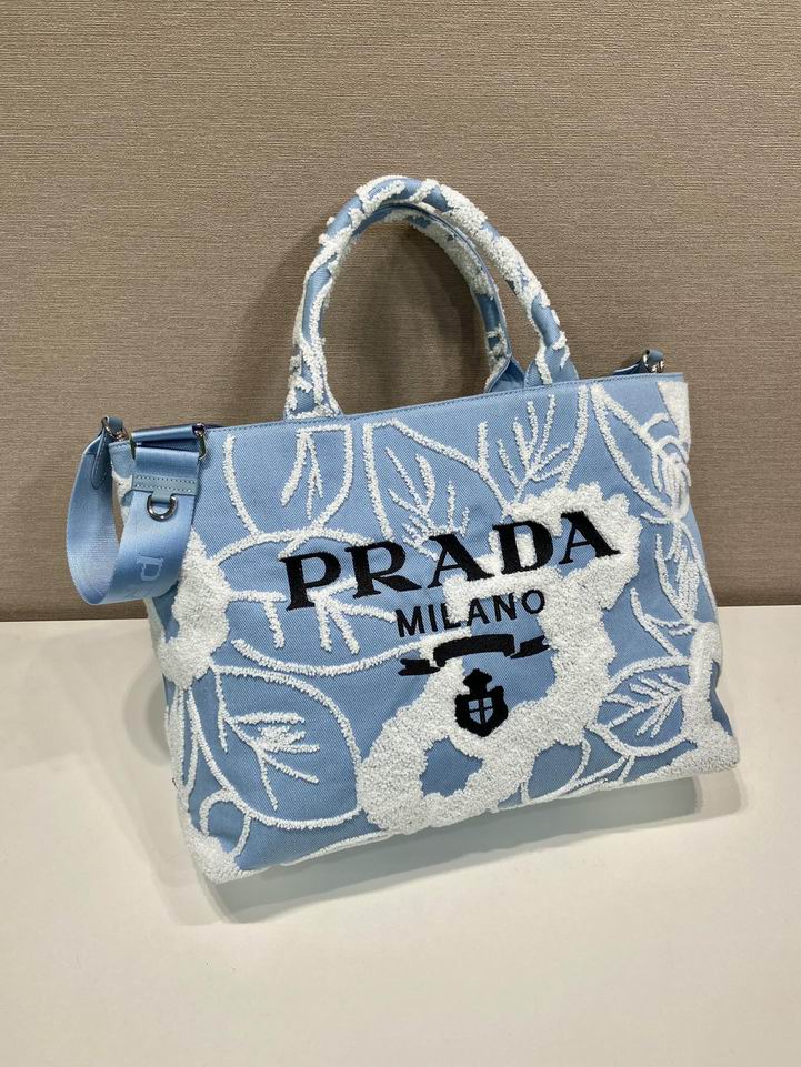 PRD-Bags - SheCary - 750