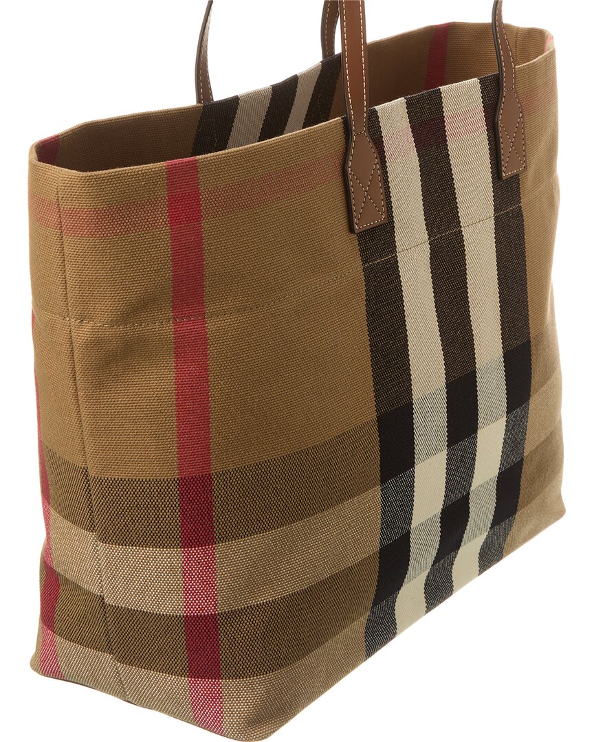 StrapStory - Tote Bag 1755