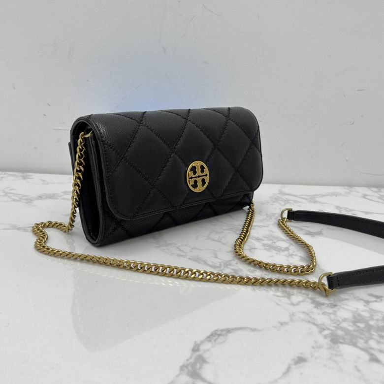 TOBR-Bags - Strap Story - 022