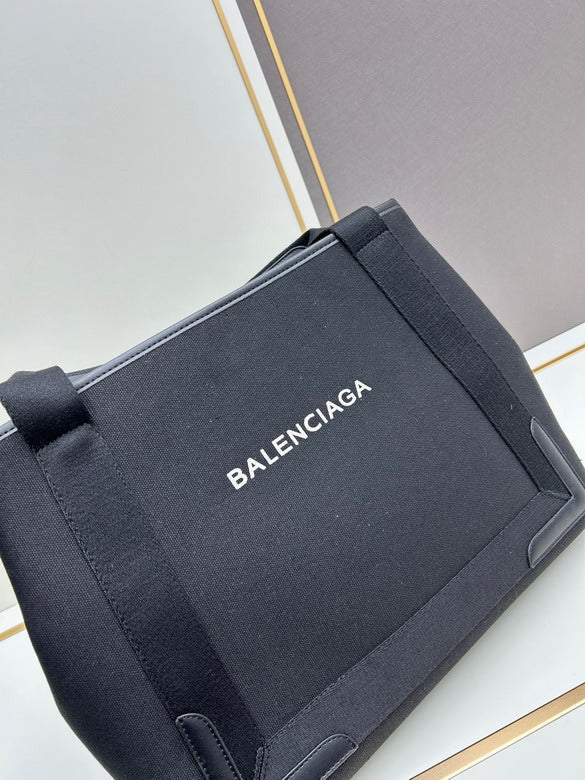 BLGA-Bags - Strap Story - 777