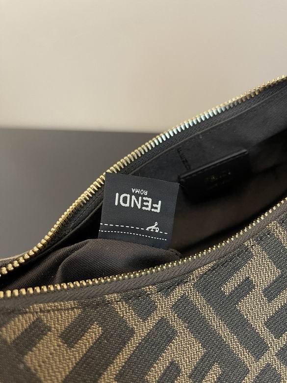 FDNI-Bags - Strap Story - 793
