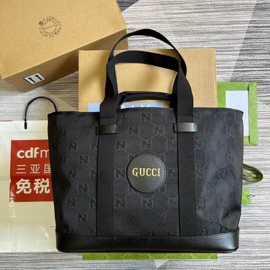 GGCC-Bags - Strap Story - 589