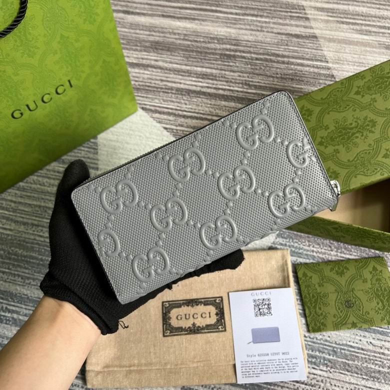 GGCC-Bags - Strap Story - 217