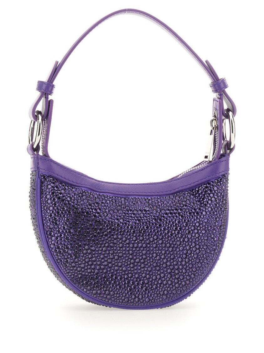StrapStory - Hobo Bag 481