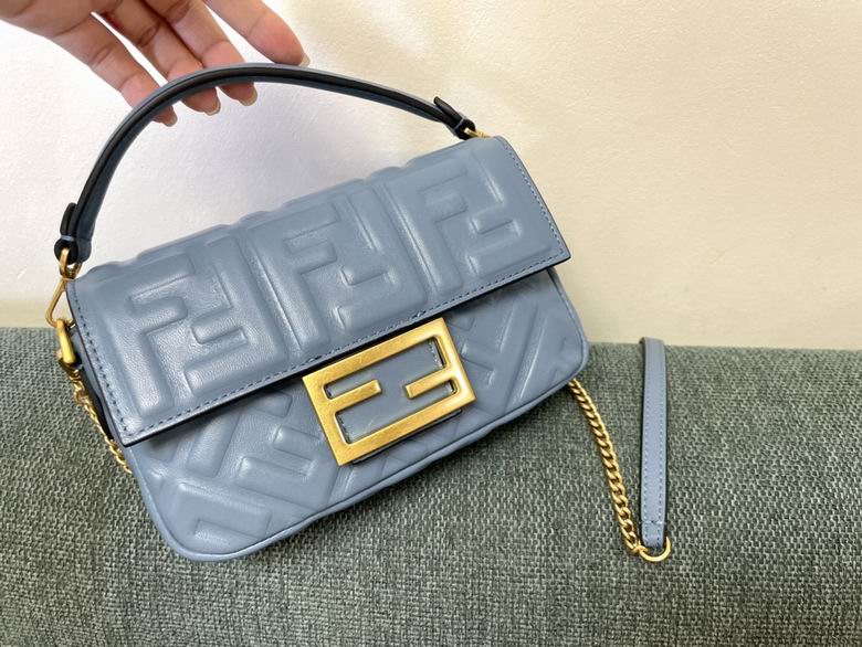 FDNI-Bags - Strap Story - 713