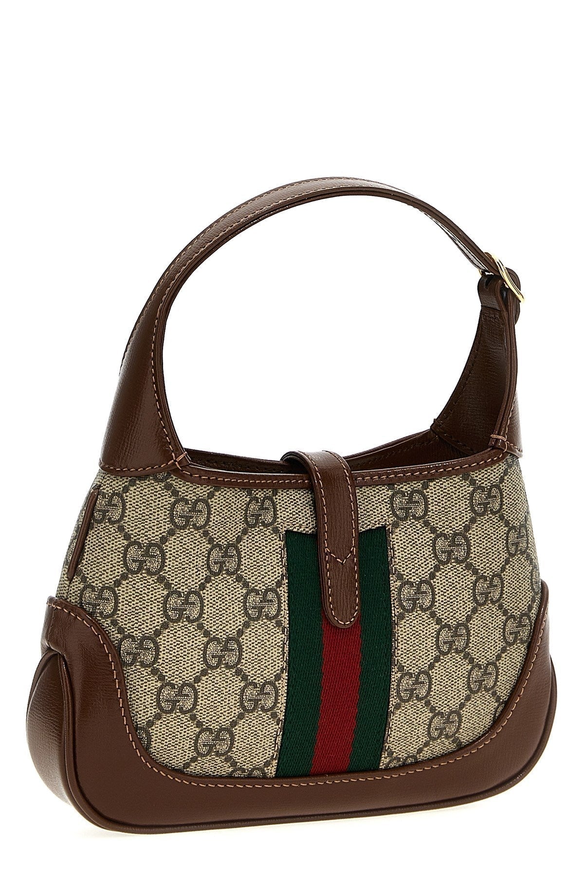 STRAPSTORY - GGC1 BAG - 032