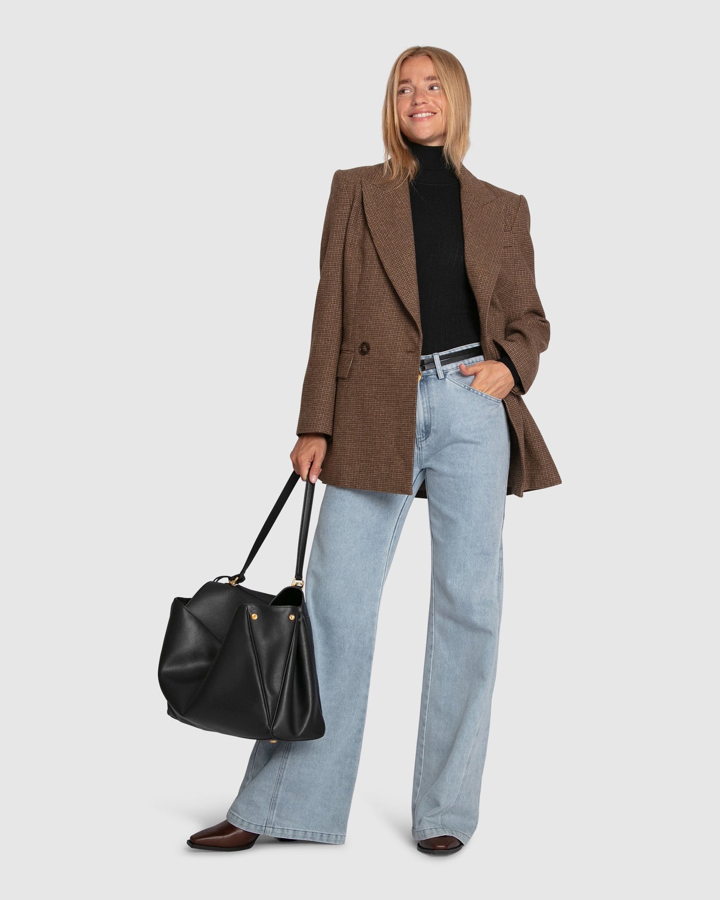 StrapStory - Crossbody 1810