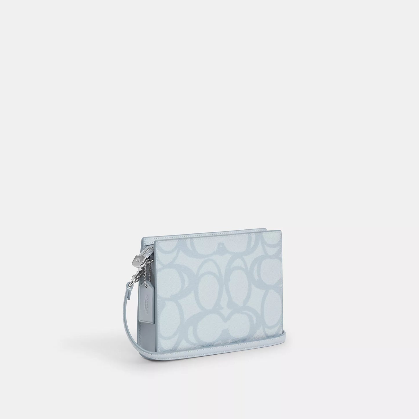 StrapStory - Crossbody 469