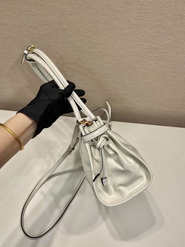 PRD-Bags - Strap Story - 2124