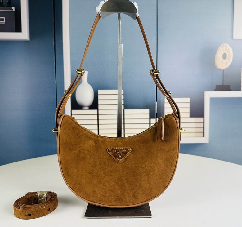 PRD-Bags - SheCary - 1223