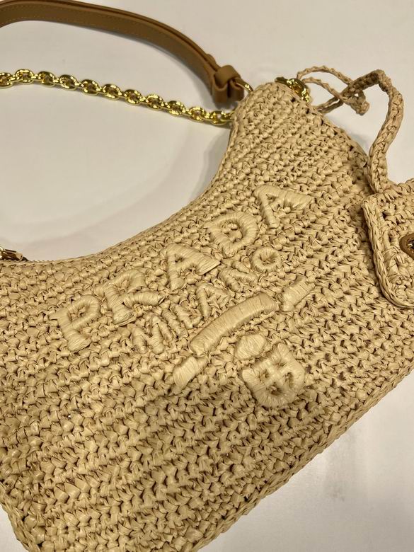 PRD-Bags - SheCary - 923