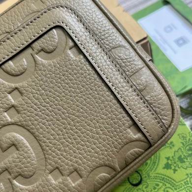 GGCC-Bags - Strap Story - 1352