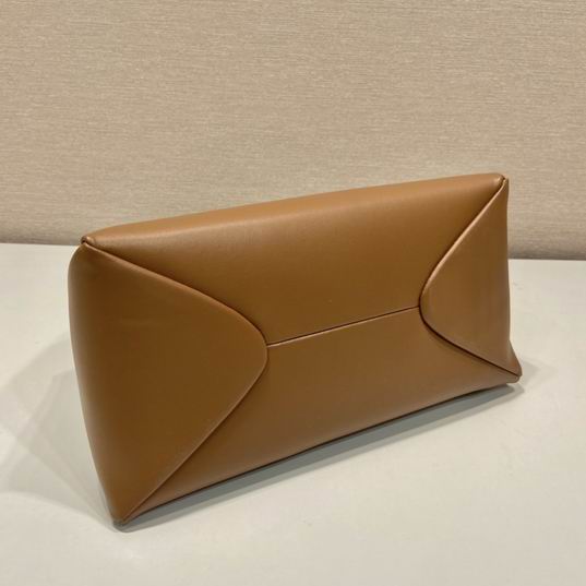 PRD-Bags - SheCary - 831
