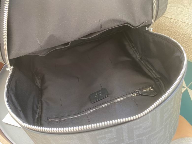 FDNI-Bags - Strap Story - 547