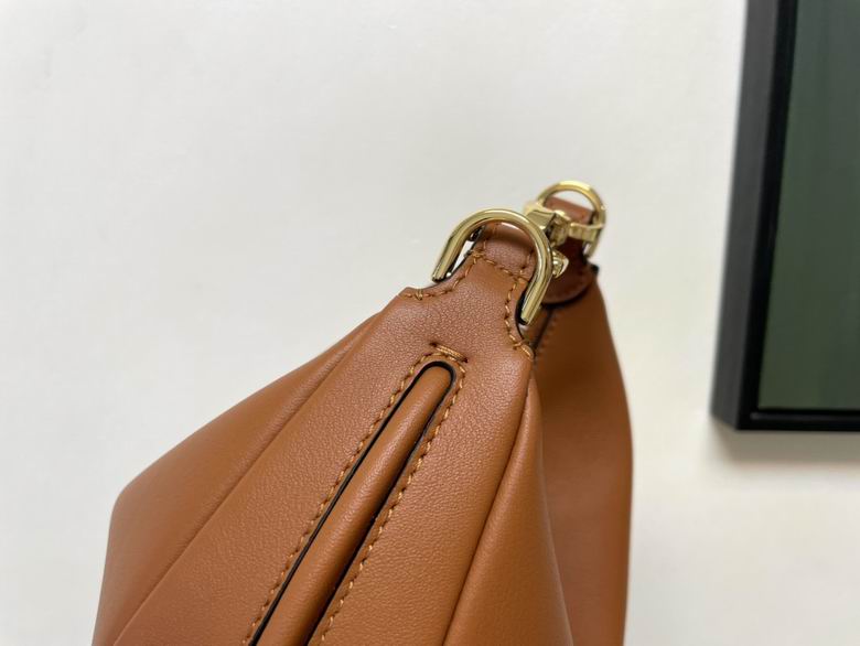 FDNI-Bags - Strap Story - 1177