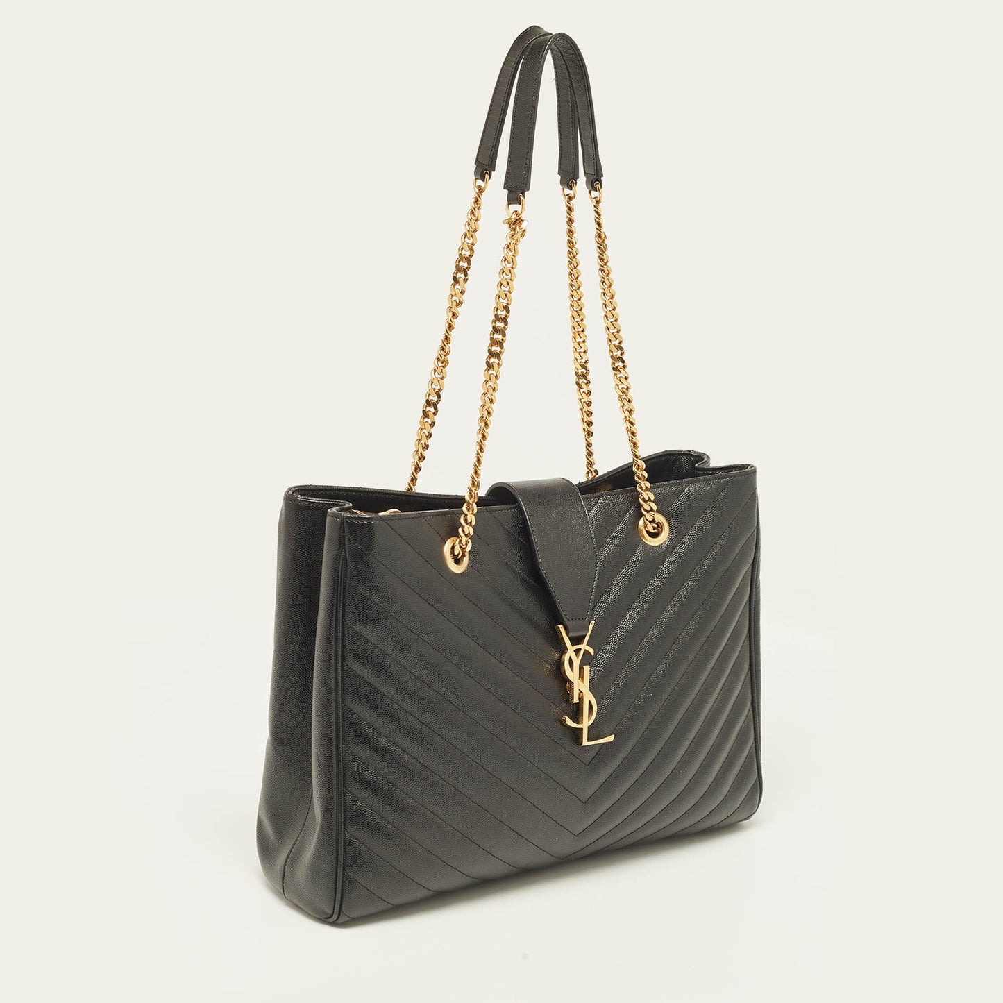 StrapStory - Tote Bag 2318