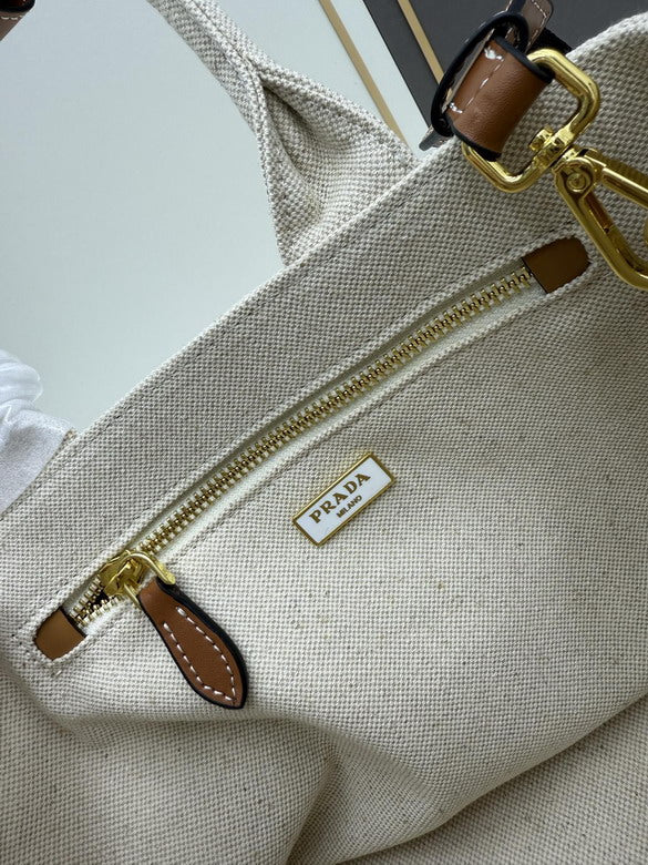 PRD-Bags - SheCary - 1471