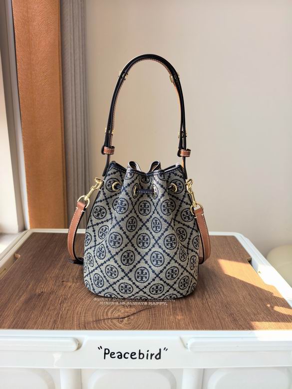 TOBR-Bags - Strap Story - 259