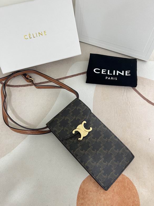 CLNE-Bags - Strap Story - 795
