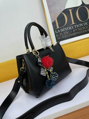 PRD-Bags - SheCary - 377