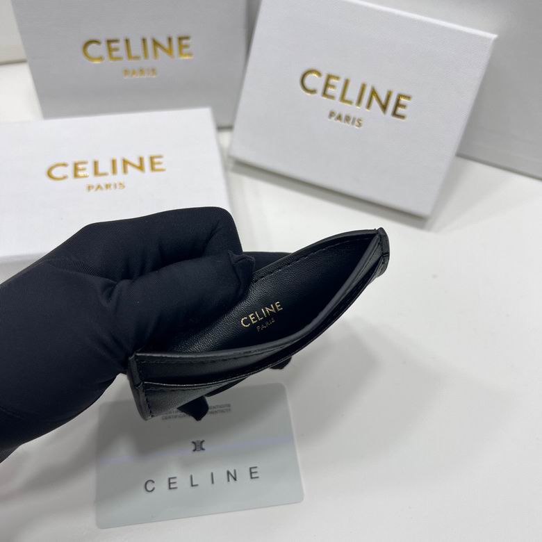 CLNE-Bags - Strap Story - 799