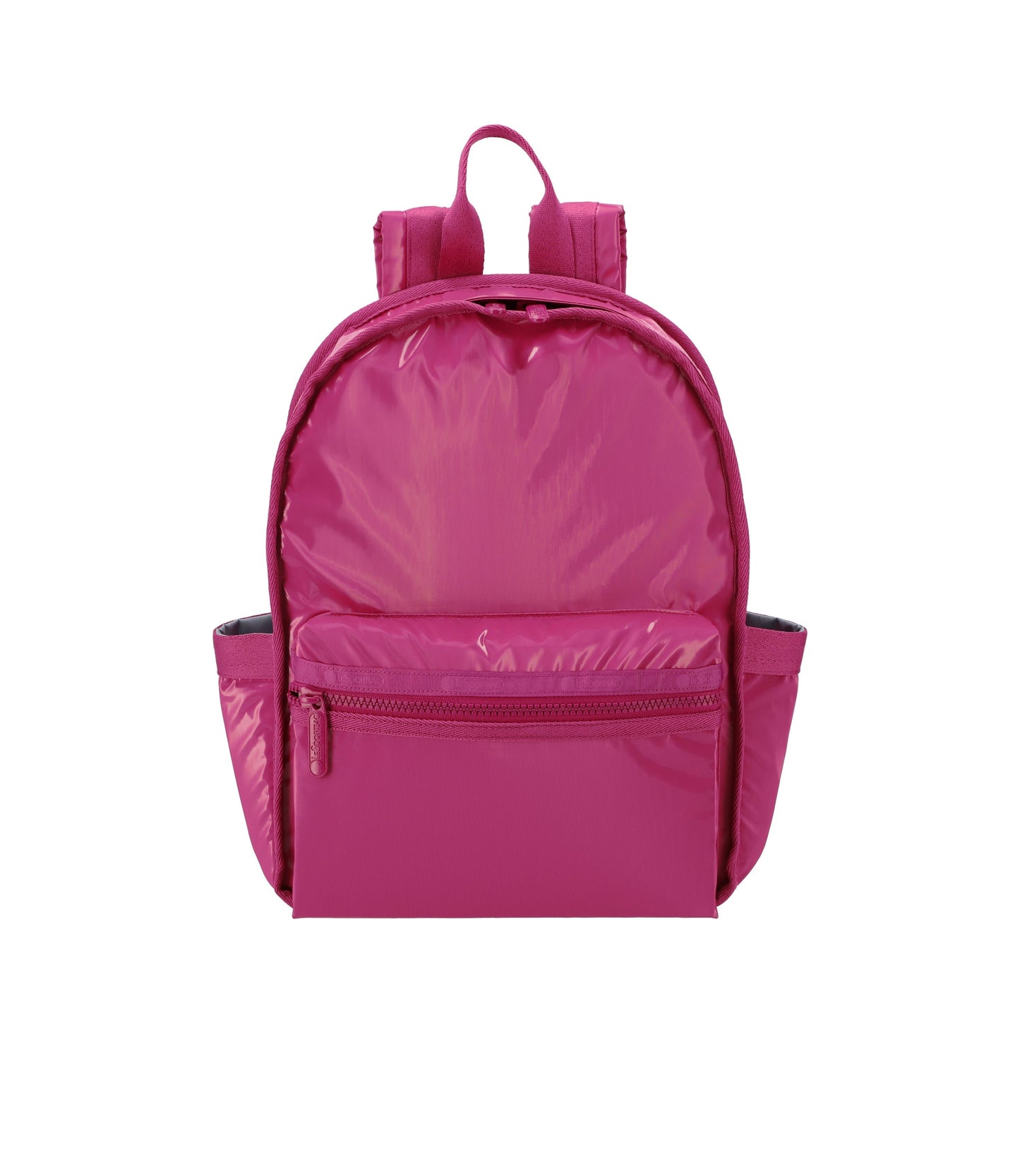 StrapStory - Backpack 1152
