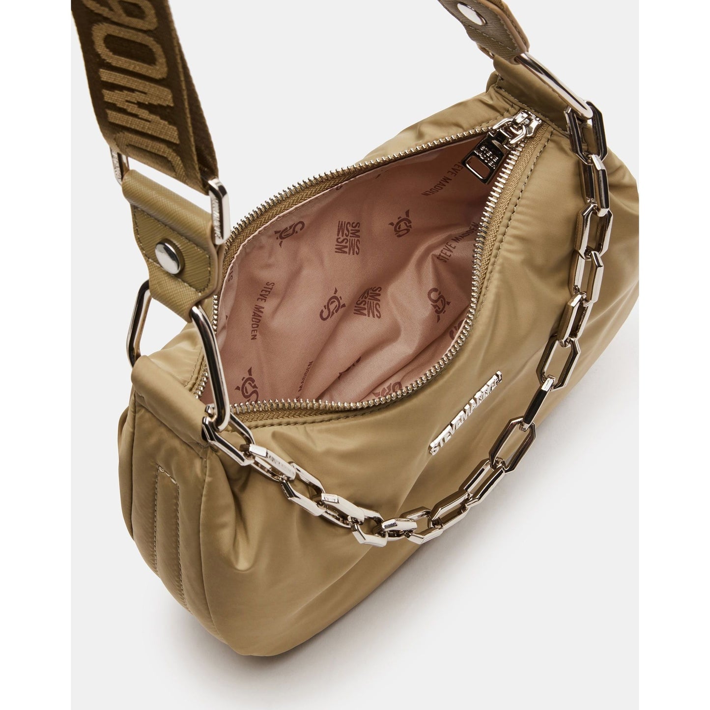 StrapStory - Crossbody 950