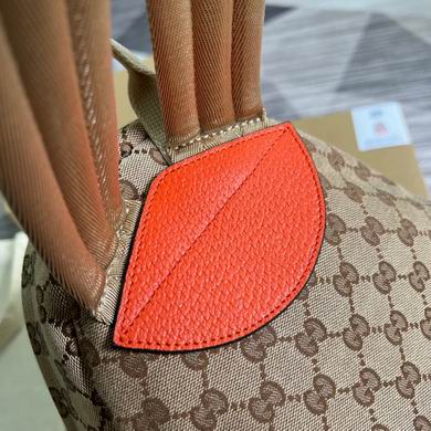 GGCC-Bags - Strap Story - 206