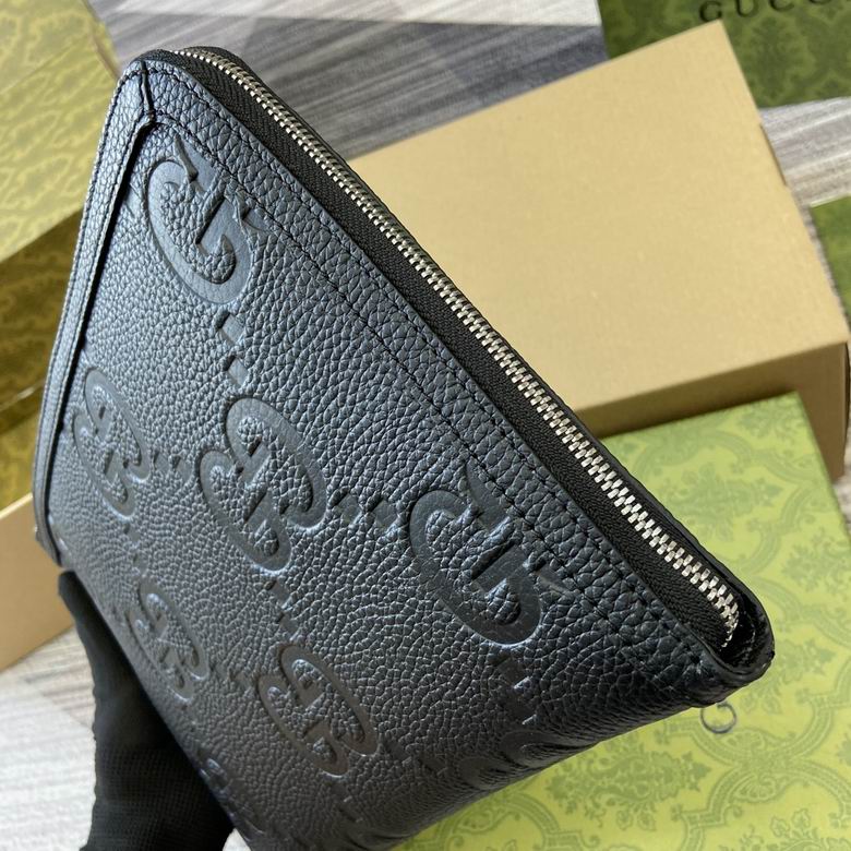 GGCC-Bags - Strap Story - 1324
