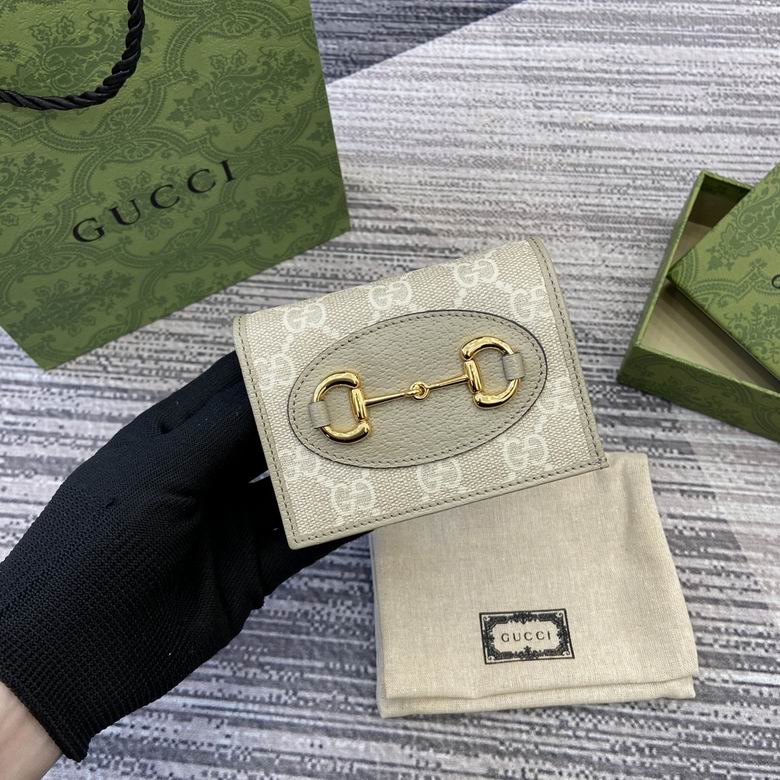 GGCC-Bags - Strap Story - 1107