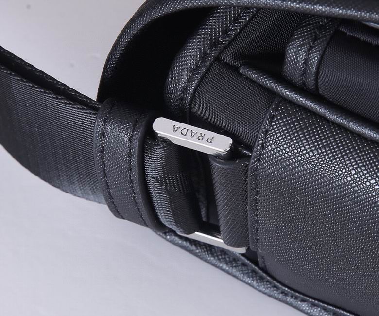 PRD-Bags - SheCary - 321