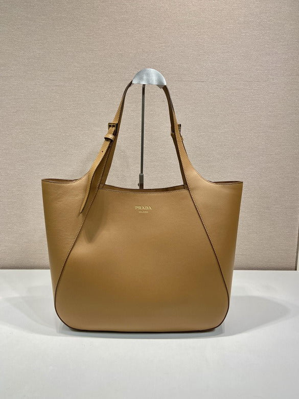 PRD-Bags - SheCary - 1135