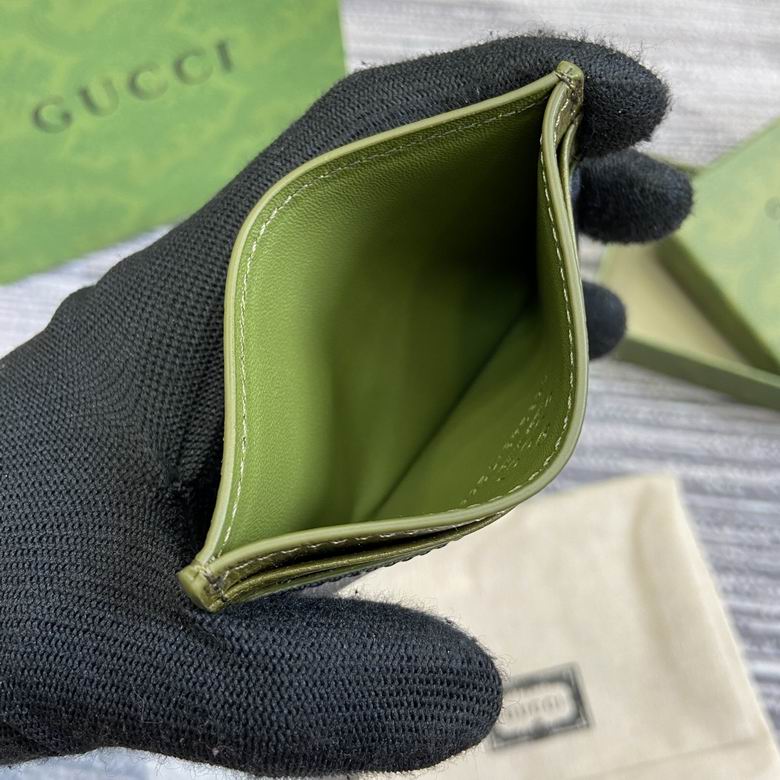 GGCC-Bags - Strap Story - 692