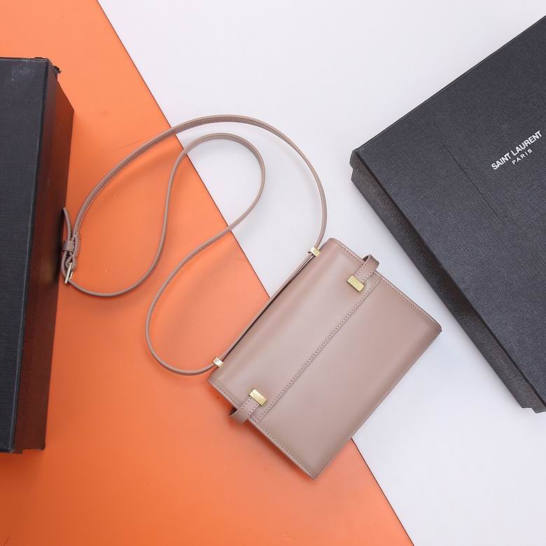LSY-Bags - Strap Story - 435